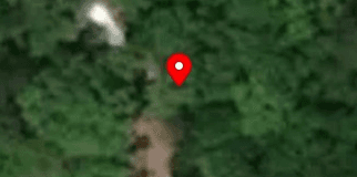 House image located at Keystone Heights, FL 32656