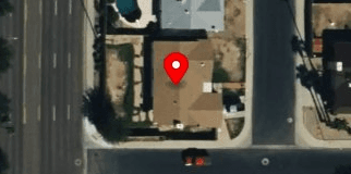 House image located at Glendale, AZ 85304