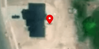 House image located at Richmond, UT 84333