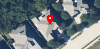 House image located at Mckinney, TX 75069