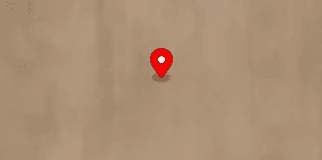 House image located at Sidney, OH 45365