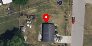 House image located at Fayetteville, NC 28304