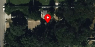 House image located at West Islip, NY 11795