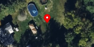 House image located at Hopewell Junction, NY 12533