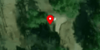 House image located at Mansfield, OH 44903