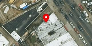 House image located at Jamaica, NY 11435