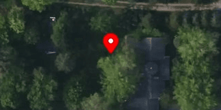 House image located at Clarence, NY 14031