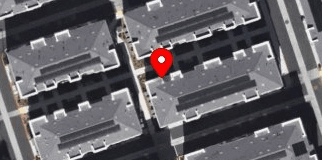 House image located at Chula Vista, CA 91915
