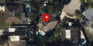 House image located at Fort Lauderdale, FL 33328