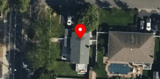 House image located at West Islip, NY 11795