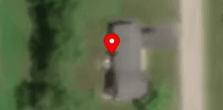 House image located at Sheridan, IL 60551