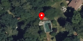 House image located at Kingston, MA 02364