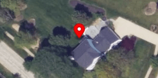 House image located at Twinsburg, OH 44087
