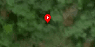 House image located at Wolfeboro, NH 03894