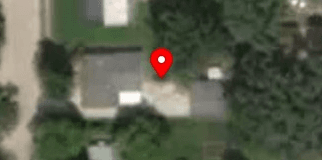 House image located at Urbana, IL 61802