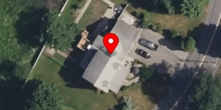House image located at Taunton, MA 02780
