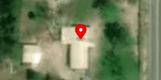 House image located at Marianna, FL 32446