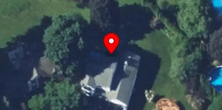 House image located at Penfield, NY 14526