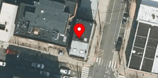 House image located at Hoboken, NJ 07030