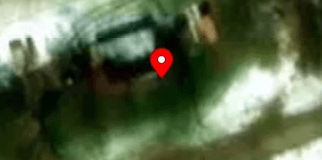 House image located at Cassopolis, MI 49031