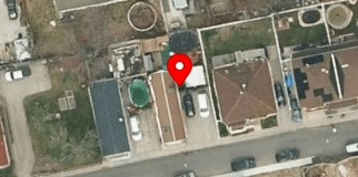 House image located at Howard Beach, NY 11414