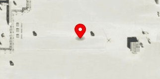 House image located at Auburndale, FL 33823