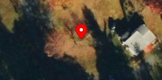 House image located at Schenectady, NY 12304