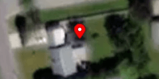 House image located at Canastota, NY 13032