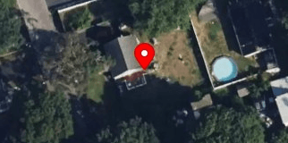 House image located at Mastic Beach, NY 11951