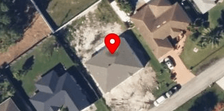 House image located at Port Saint Lucie, FL 34983