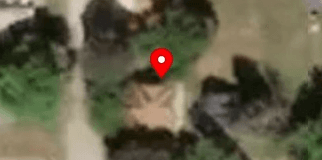 House image located at Armstrong, IA 50514