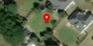 House image located at Warrenville, SC 29851