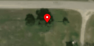 House image located at Viola, AR 72583