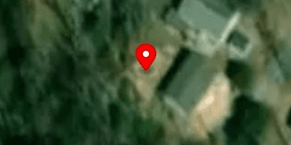 House image located at Lusby, MD 20657
