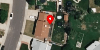 House image located at Denver, CO 80260