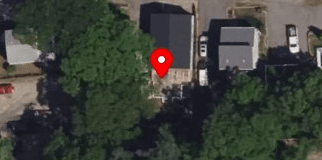 House image located at Billerica, MA 01821
