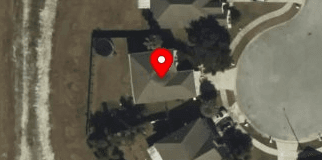 House image located at Auburndale, FL 33823