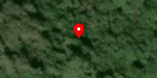House image located at Sopchoppy, FL 32358