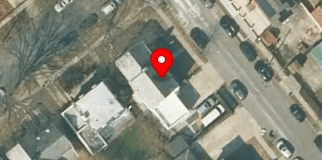 House image located at Flushing, NY 11355