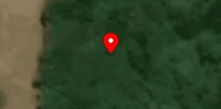 House image located at Pocahontas, TN 38061
