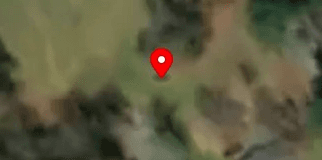House image located at Baileyton, AL 35019