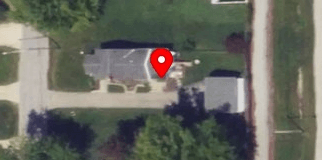 House image located at Eastlake, OH 44095