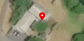 House image located at Ocean Shores, WA 98569
