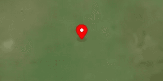 House image located at Huntly, VA 22640