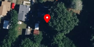House image located at Burlington, NC 27215
