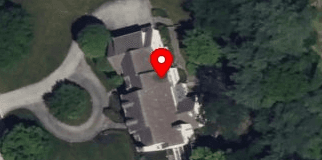 House image located at Malvern, PA 19355