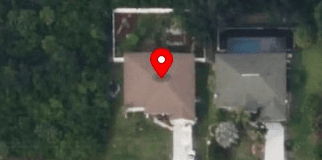 House image located at Port Charlotte, FL 33981