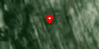 House image located at Southington, OH 44470