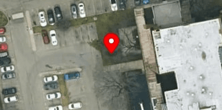 House image located at Howard Beach, NY 11414