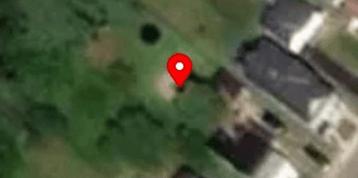 House image located at Amsterdam, NY 12010
